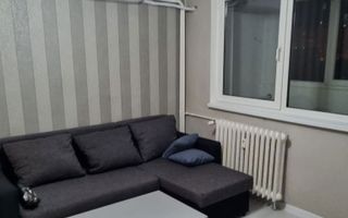 Apartament 2 camere | Colentina - Poză 1