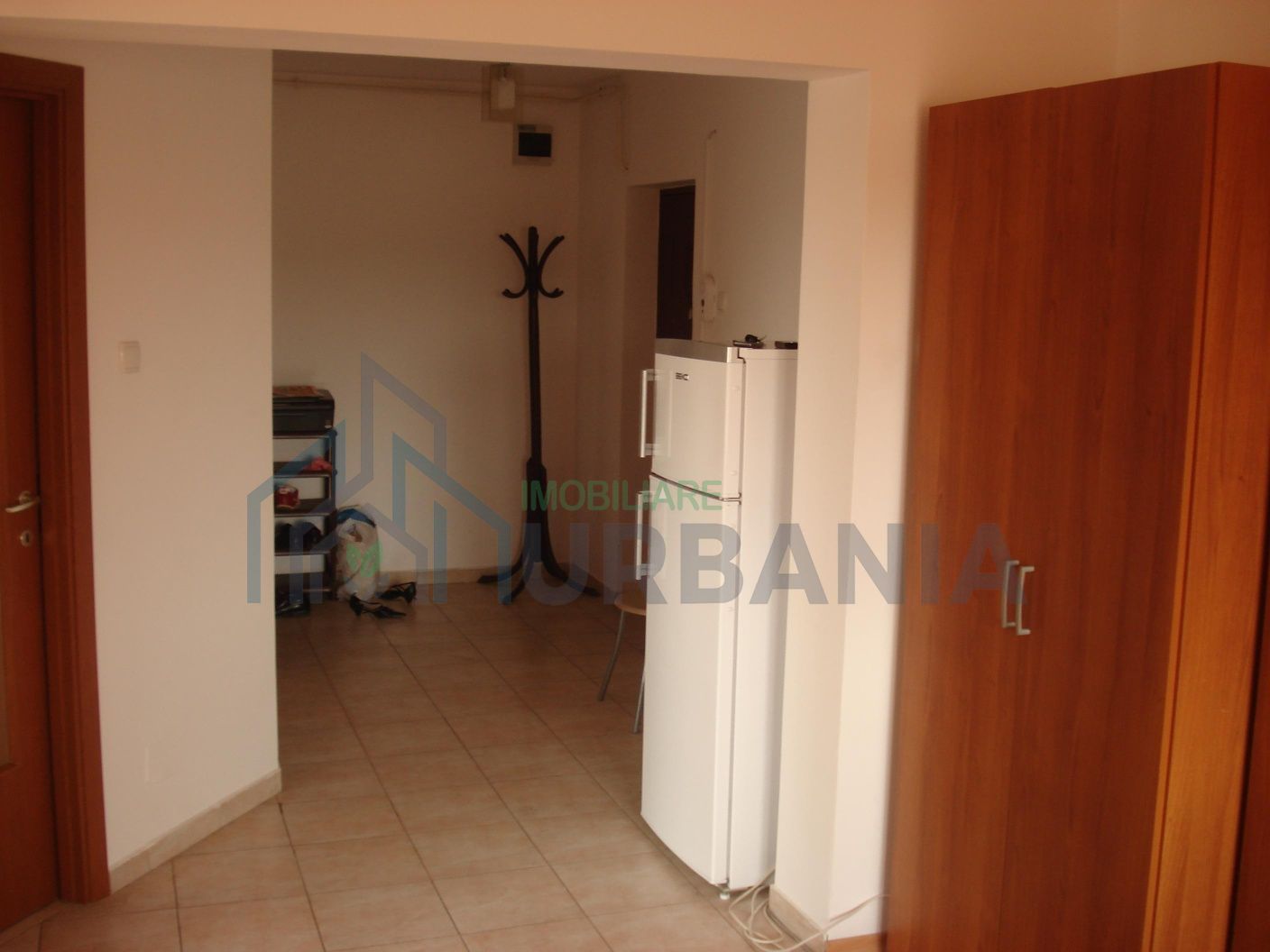 Apartament 2 camere de închiriat în complexul Dream Village, Alexandru cel Bun - Poză 5