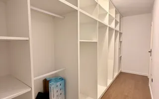 Apartament la cheie  / Zona Eroilor - Poză 11