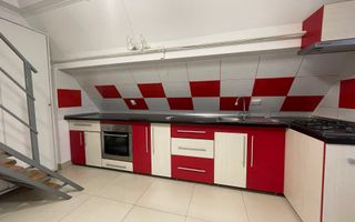 Apartament cu 2 camere decomandate în Someșeni - Poză 5
