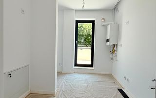Apartament 2 Camere | Balcon 18,62 mp | Zonă Centrală - Poză 6