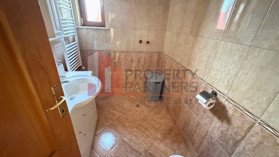 Casă 5 dormitoare + casă de oaspeți, priveliște Piatra Craiului, Sohodol-Bran - Poză 26