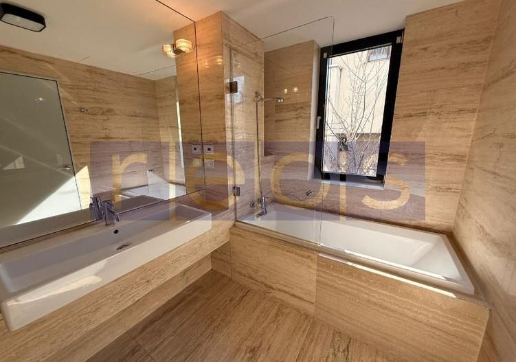 VANZARE  CAMERE -DECOMANDAT - LUX -FLOREASCA - Poză 10