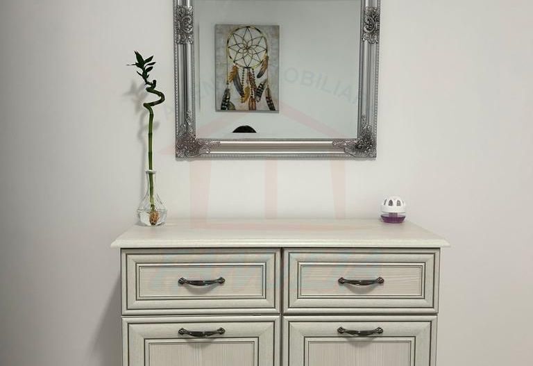 Apartament 2 camere de închiriat – Strada Nae Leonard - Poză 6