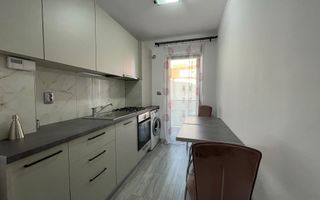 De inchiriat-Apartament cu 2 camere |Iulius Mall| |FSEGA| |Parcare| - Poză 3