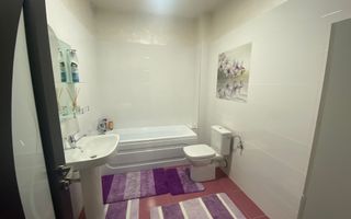 Apartament de 2 Camere | Bogdan Voda | 70MP - Poză 6