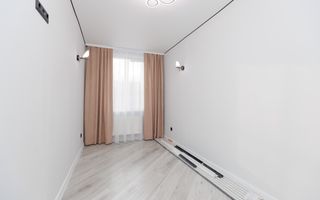 Vânzare, apartament, 2 camere, strada Nicolae Titulescu, Botanica - Poză 7