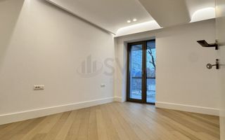REA1028027 Apartament 3 camere Exclusivist in zona de Nord Finisaje High End - Poză 3