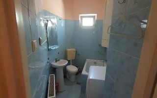 Apartament 1 camera zona Sinaia - Poză 5
