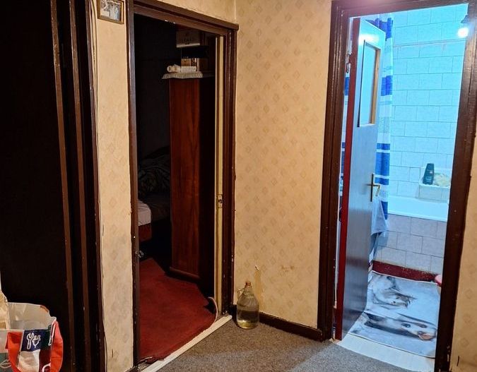 Apartament Iuliu Maniu - Poză 9