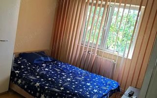 🏠 Închiriez apartament 3 camere | Decomandat | Calea Lipovei - Poză 4