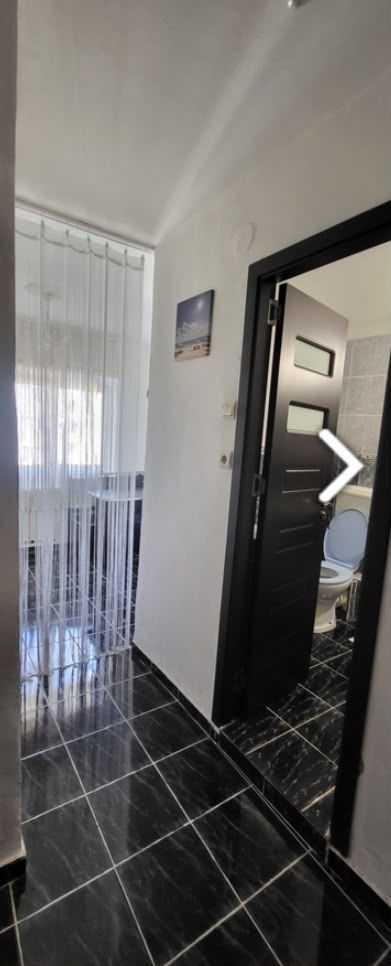 GARSONIERA- VITAN, PET-FRIENDLY, MOBILAT/UTILAT MODERN - Poză 6