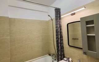 Garsoniera_Conf.1_Mobilata/Utilata_Totul la Cheie_Nou_Aer Curat - Poză 9