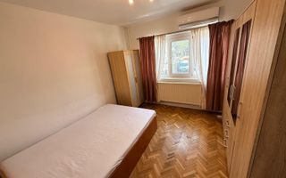 2 camere, calea Torontalului, ideal pentru o familie, cuplu, aproape de Vox - Poză 7