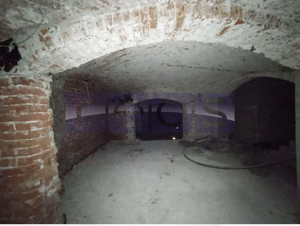 40 CAMERE | 5 MAGAZINE | 2000MP UNIRII - Poză 8