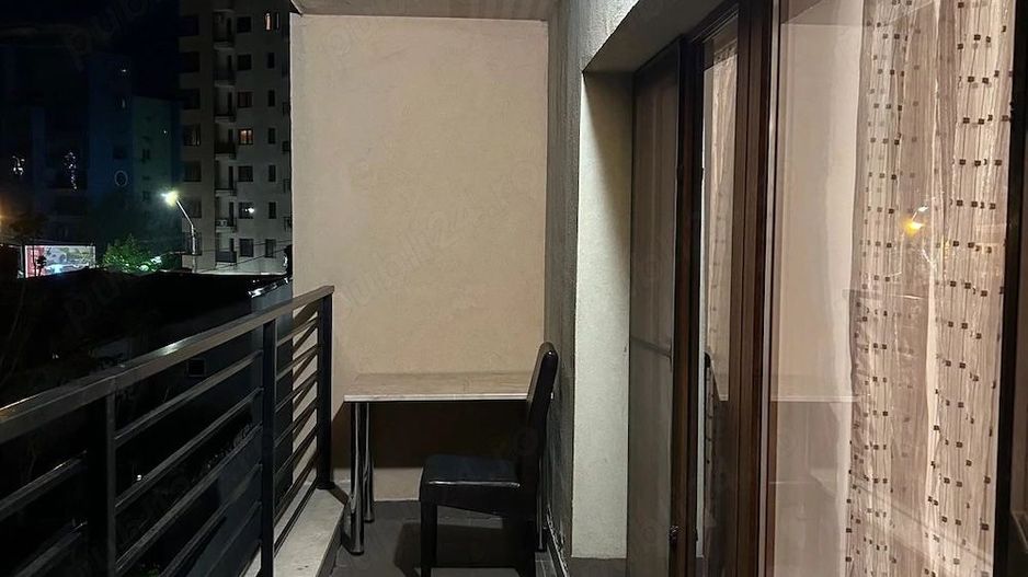 AP. 2 CAMERE-GROZAVESTI, CENTRALA PROPRIE, PARCARE SUBTERANA, METROU - Poză 4