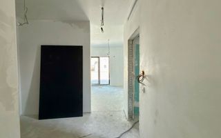 Penthouse exclusivist | Herastrau - Poză 8