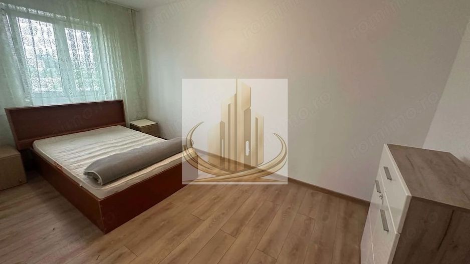 🏡Ap 2 camere Sagului-Piata Doina - Poză 5
