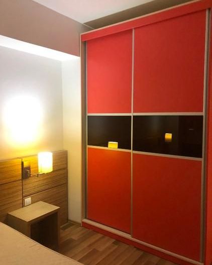 Apartament 2 camere Vitan-Barzesti / Centrala proprie - Poză 3