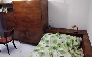 Apartament 3 camere Circumvalatiunii - Poză 4
