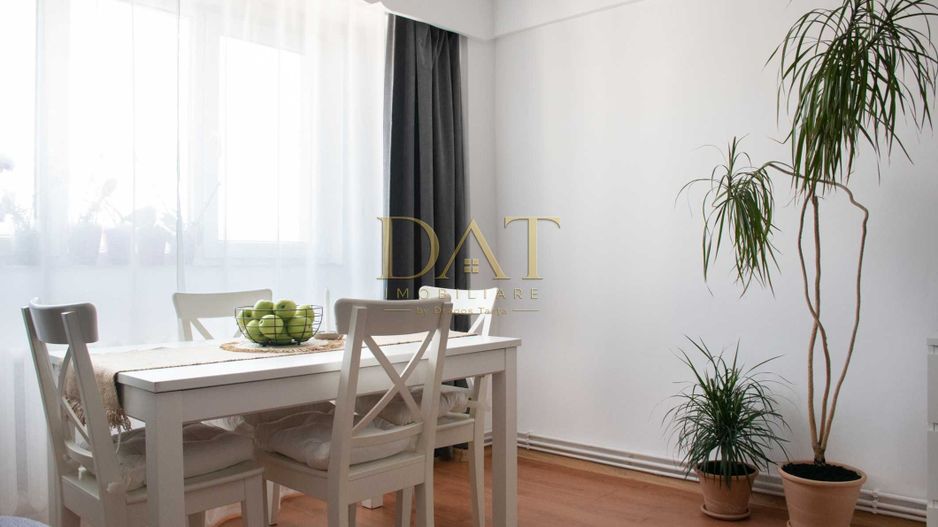 Apartament 4 camere | 76mp | zona Marasti - Poză 2