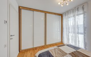 Vanzare apartament de 2 camere | Baneasa | La Citadela - Poză 5