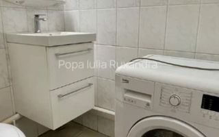 AP. 3 CAMERE- VITAN, DOG-FRIENDLY, BLOC REABILITAT, METROU, MODERN - Poză 10