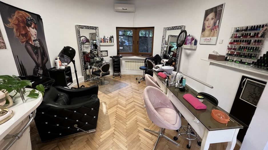 3 camere Ultracentral | Ideal business sau investiție - Poză 3