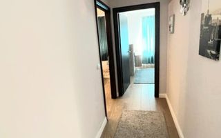 ♦️Apartament 3 camere cu gradina si terasa / Felicity Residence♦️ - Poză 9