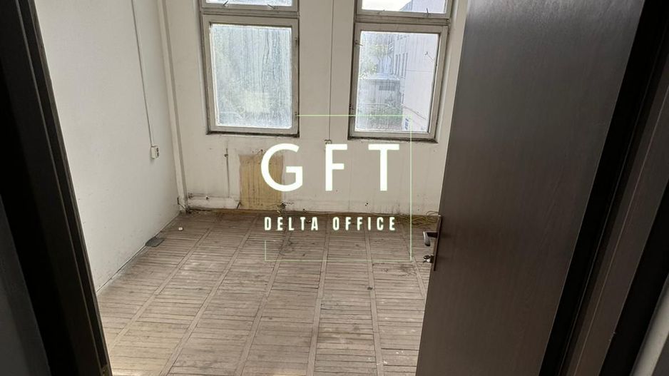 Spațiu comercial de vanzare ultracentral ,strada Dornei, 1000mp - Poză 11