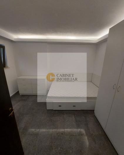 2 Camere - 41MP | Pretabil Locuinta - Spatiu Comercial | 2020 - Poză 5