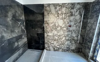 Vila premium Corbeanca - padure I 199900 euro TVA inclus I COMISION 0% - Poză 11