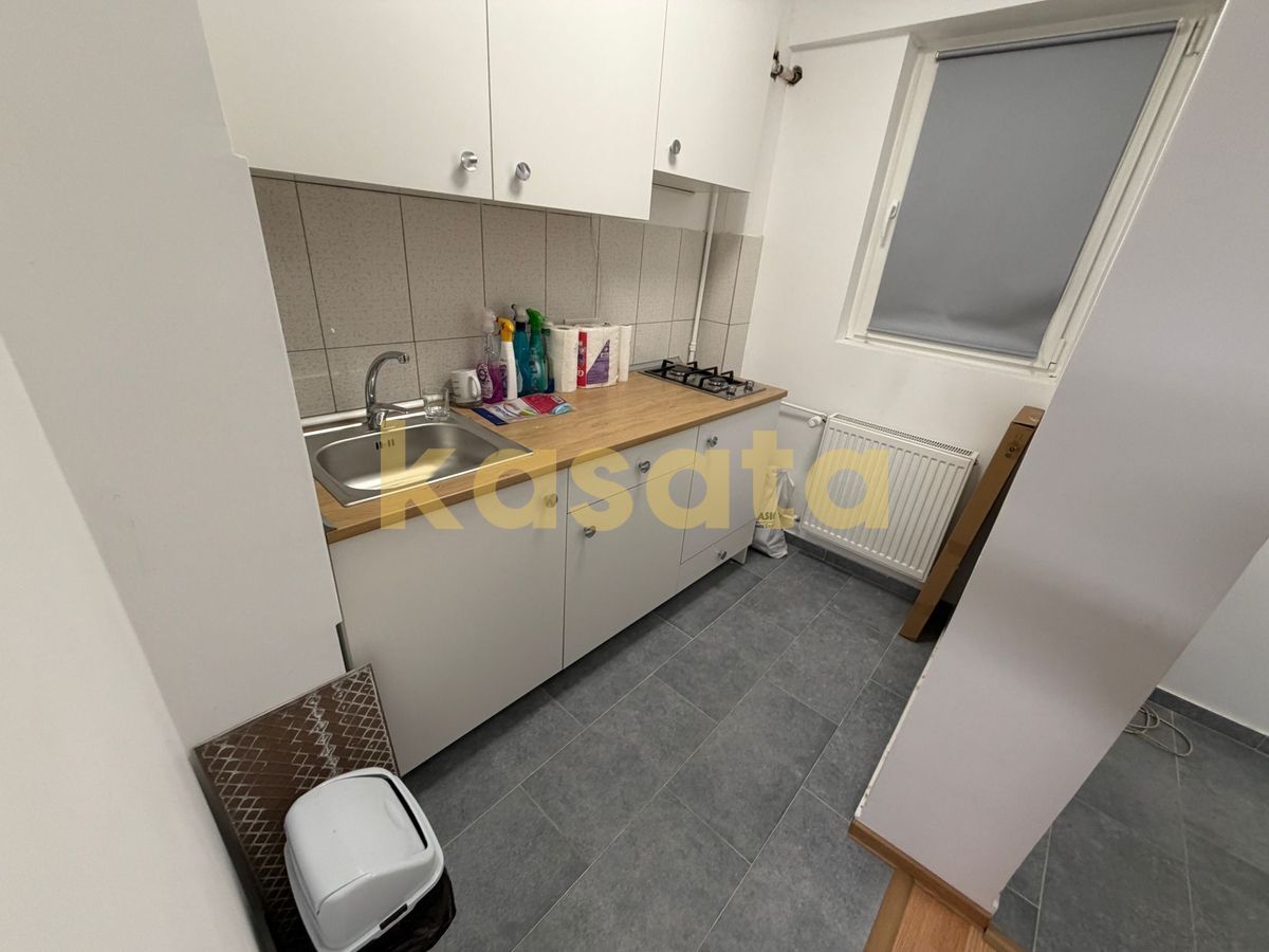 OPORTUNITATE | GARSONIERA TEI | BLOC 1980 | RENOVATA - Poză 4