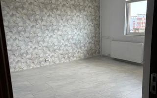 Apartament cu 2 camere in zona Petre Ispirecu-Sebastian - Poză 11