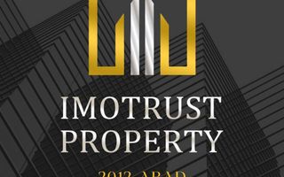 Terenuri agricole de vânzare în Arad – Comuna Tăuț - Poză 4