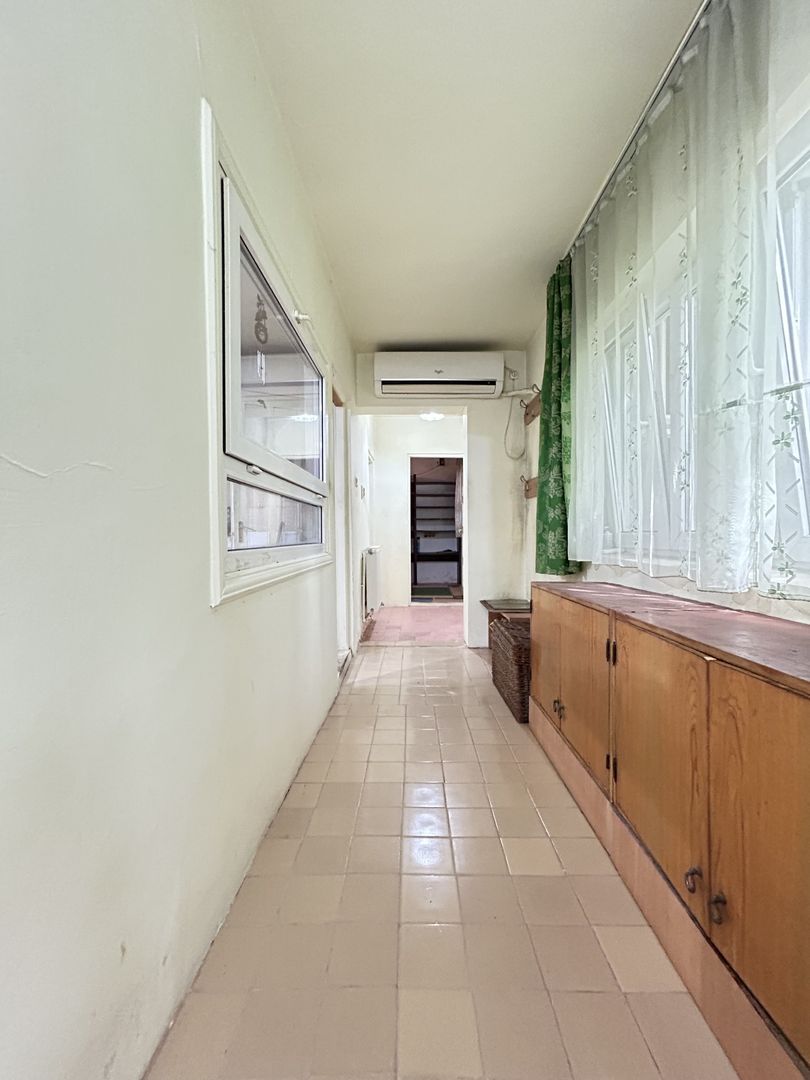 Casa P+1 ideala pentru 2 familii sau pentru inchiriere – zona centrala - Poză 10