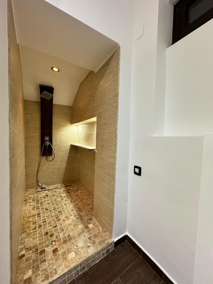 Casa cu Potențial- Iulia Hasdeu-Sector 1 - Poză 4