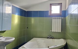 Casa Episcopia Oradea - Poză 11