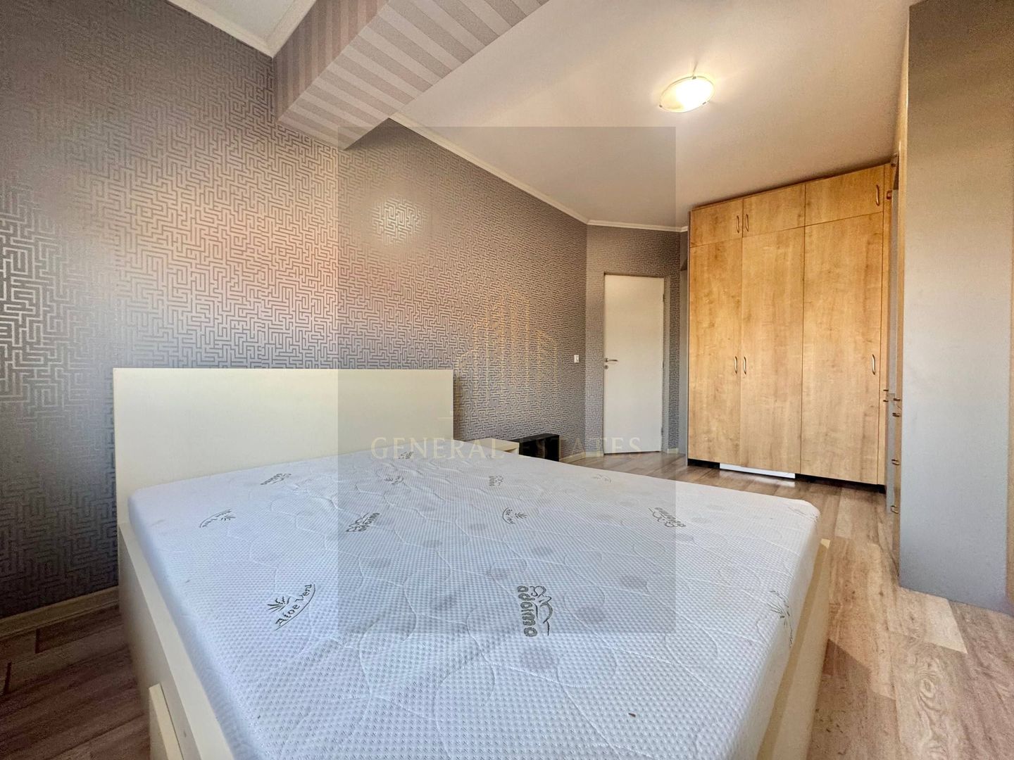 Vânzare apartament cu 2 camere - 47 m.p - Gata de intrare - Tătărași - Poză 7