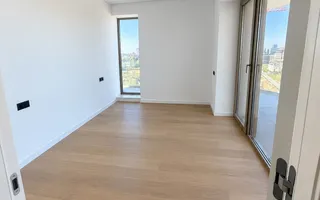 Apartamnet 3 camere / One High District / 85 mp + 34 mp balcon, et 10 - Poză 20