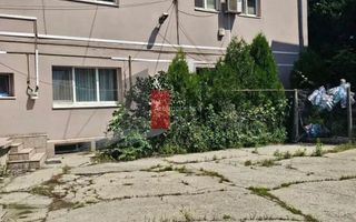 Corp de vila "VOLUBLE" , Grivita-Basarab, "EXPERTIZATA TEHNIC' - Poză 1