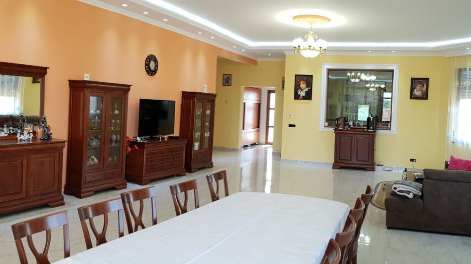 Casa  pasiva-deosebita-Sag manastire - Poză 6