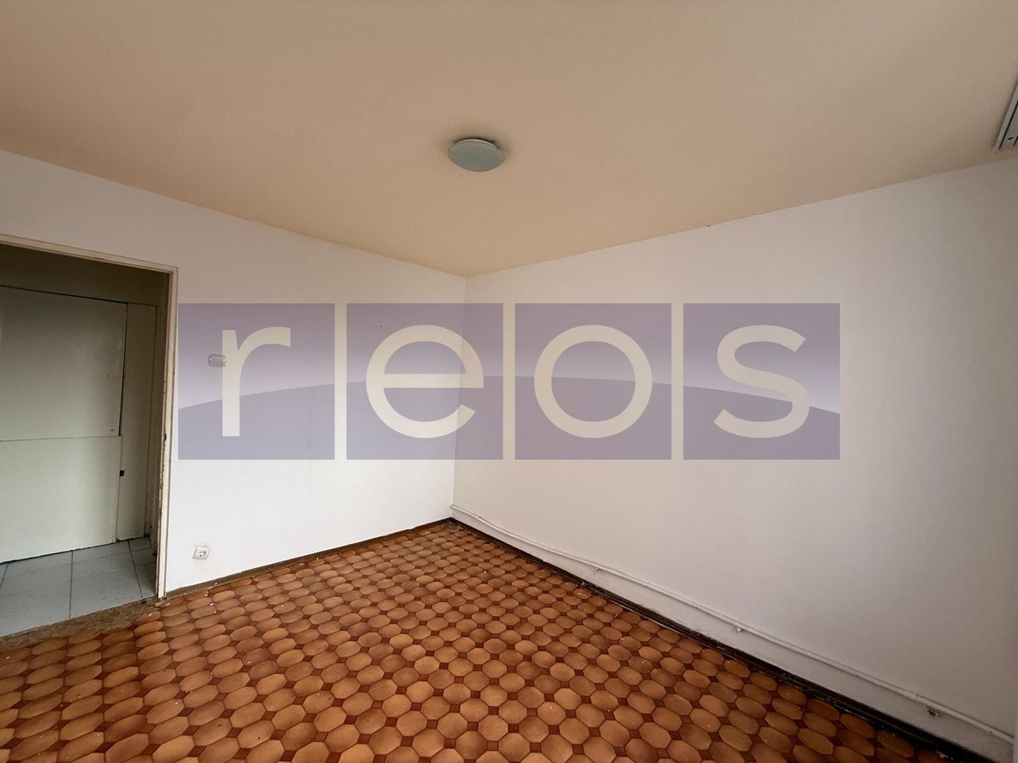 VANZARE 4 CAMERE FIZICIENILOR | ACCES METROU | PIATA | PARC | - Poză 3