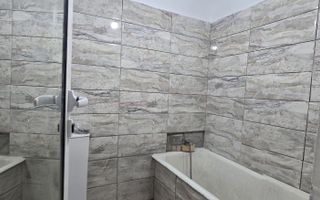 Apartament 2 camere zona Luica-Brancoveanu - Poză 10