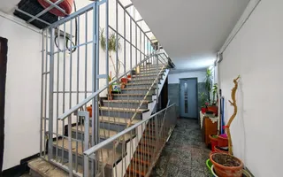 OPORTUNITATE, Apartament 2 camere la preț de garsonieră! - Poză 17