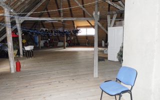 Vila cu suprafata de 360mp si teren 700mp-Racadau - Poză 15