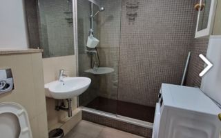 AP. 2 CAMERE - DUDESTI, PET-FRIENDLY, MASINA DE SPALAT VASE, MODERN - Poză 7