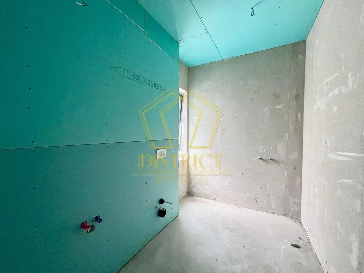 Casa individuala superba cu 4 camere | Ciarda Rosie - Poză 13