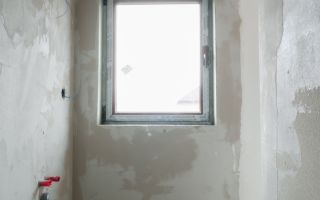 Casa individuala,4 camere,120mp,Teren 505mp, Garaj,Jucu - Poză 14