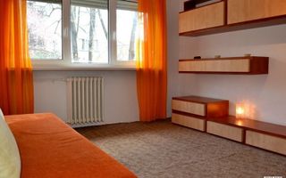 1 camera, decomandat, Take Ionescu - Vasile Lucaciu ! Centrala proprie. - Poză 5